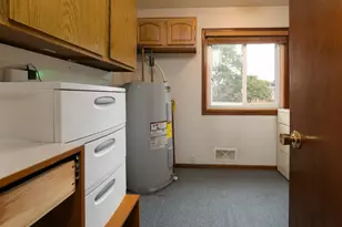 7339 W Franklin Ave, Saint Louis Park, MN 55426 - Photo 19