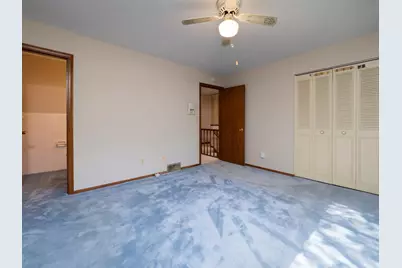7339 W Franklin Avenue, Saint Louis Park, MN 55426 - Photo 13