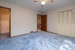 7339 W Franklin Ave, Saint Louis Park, MN 55426 - Photo 13