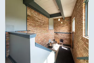 7339 W Franklin Avenue, Saint Louis Park, MN 55426 - Photo 27