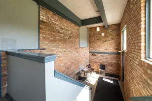 7339 W Franklin Ave, Saint Louis Park, MN 55426 - Photo 27