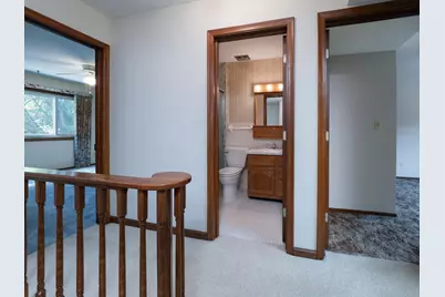 7339 W Franklin Avenue, Saint Louis Park, MN 55426 - Photo 11
