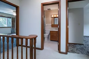 7339 W Franklin Ave, Saint Louis Park, MN 55426 - Photo 11