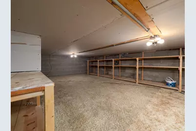 7339 W Franklin Avenue, Saint Louis Park, MN 55426 - Photo 23