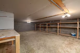 7339 W Franklin Ave, Saint Louis Park, MN 55426 - Photo 23