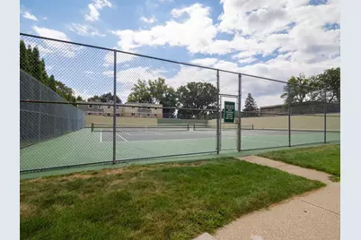 7339 W Franklin Avenue, Saint Louis Park, MN 55426 - Photo 29
