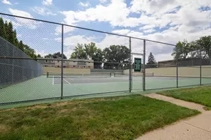 7339 W Franklin Ave, Saint Louis Park, MN 55426 - Photo 29
