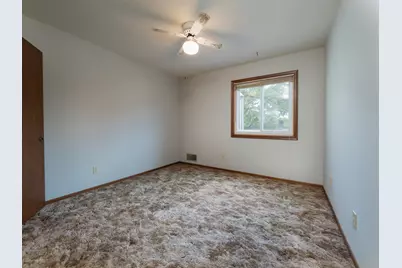 7339 W Franklin Avenue, Saint Louis Park, MN 55426 - Photo 17