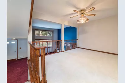 7339 W Franklin Avenue, Saint Louis Park, MN 55426 - Photo 5