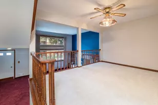 7339 W Franklin Ave, Saint Louis Park, MN 55426 - Photo 5