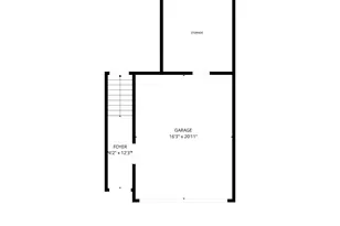 7339 W Franklin Ave, Saint Louis Park, MN 55426 - Photo 33