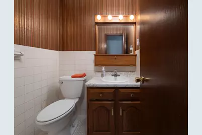 7339 W Franklin Avenue, Saint Louis Park, MN 55426 - Photo 9