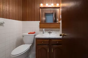 7339 W Franklin Ave, Saint Louis Park, MN 55426 - Photo 9