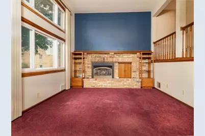 7339 W Franklin Avenue, Saint Louis Park, MN 55426 - Photo 3