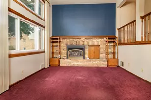 7339 W Franklin Ave, Saint Louis Park, MN 55426 - Photo 3