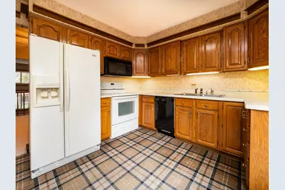 7339 W Franklin Avenue, Saint Louis Park, MN 55426 - Photo 7