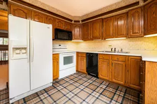 7339 W Franklin Ave, Saint Louis Park, MN 55426 - Photo 7