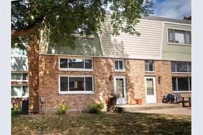 7339 W Franklin Avenue, Saint Louis Park, MN 55426 - Photo 1