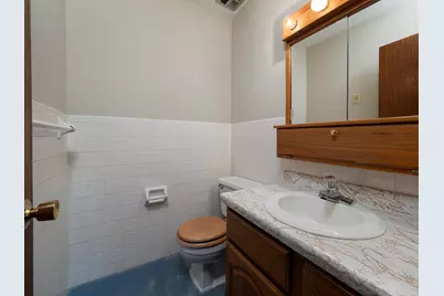 7339 W Franklin Avenue, Saint Louis Park, MN 55426 - Photo 15