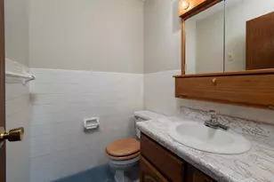 7339 W Franklin Ave, Saint Louis Park, MN 55426 - Photo 15
