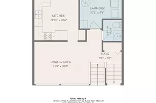 7339 W Franklin Ave, Saint Louis Park, MN 55426 - Photo 31