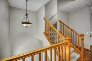 3721 Hazel Trail, Woodbury, MN 55129 - Photo 23