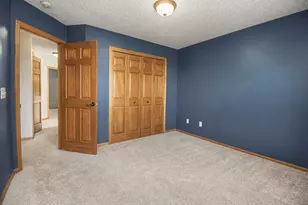 3721 Hazel Trail, Woodbury, MN 55129 - Photo 33