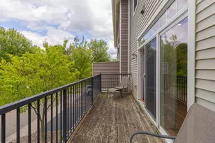 3721 Hazel Trail, Woodbury, MN 55129 - Photo 21