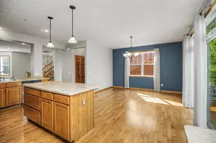 3721 Hazel Trail, Woodbury, MN 55129 - Photo 17
