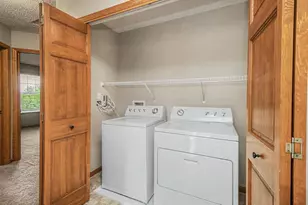 3721 Hazel Trail, Woodbury, MN 55129 - Photo 31