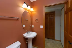 3721 Hazel Trail, Woodbury, MN 55129 - Photo 5
