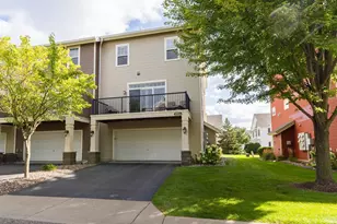 3721 Hazel Trail, Woodbury, MN 55129 - Photo 37