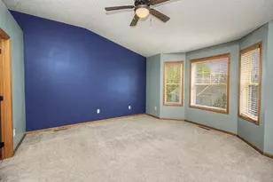 3721 Hazel Trail, Woodbury, MN 55129 - Photo 25