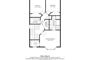 3721 Hazel Trail, Woodbury, MN 55129 - Photo 41