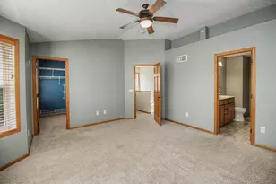 3721 Hazel Trail, Woodbury, MN 55129 - Photo 27