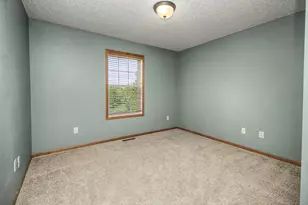 3721 Hazel Trail, Woodbury, MN 55129 - Photo 35