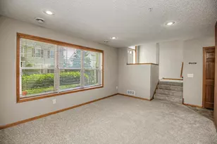 3721 Hazel Trail, Woodbury, MN 55129 - Photo 7