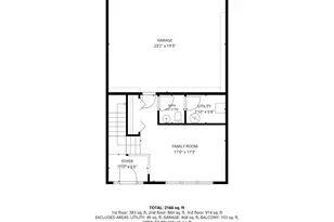 3721 Hazel Trail, Woodbury, MN 55129 - Photo 39