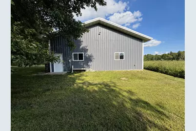 26211 130th Street SW, Staples, MN 56479 - Photo 57