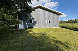 26211 130th Street SW, Staples, MN 56479 - Photo 57