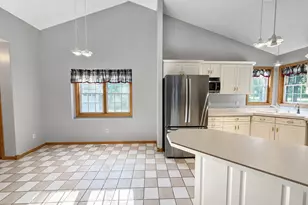 26211 130th Street SW, Staples, MN 56479 - Photo 21