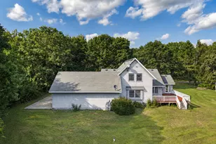 26211 130th Street SW, Staples, MN 56479 - Photo 67