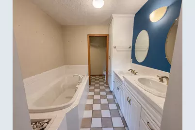 26211 130th Street SW, Staples, MN 56479 - Photo 17