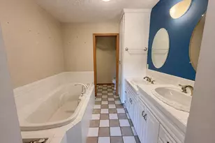26211 130th Street SW, Staples, MN 56479 - Photo 17