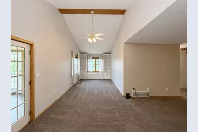 26211 130th Street SW, Staples, MN 56479 - Photo 11