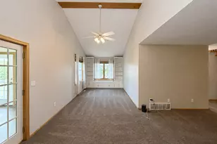 26211 130th Street SW, Staples, MN 56479 - Photo 11