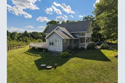 26211 130th Street SW, Staples, MN 56479 - Photo 65
