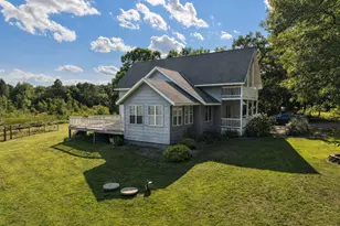 26211 130th Street SW, Staples, MN 56479 - Photo 65