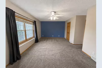 26211 130th Street SW, Staples, MN 56479 - Photo 19