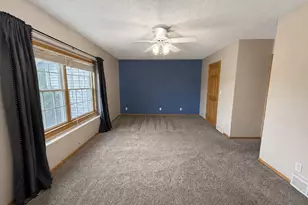 26211 130th Street SW, Staples, MN 56479 - Photo 19